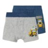 Nameit 2pk JCB Boxere