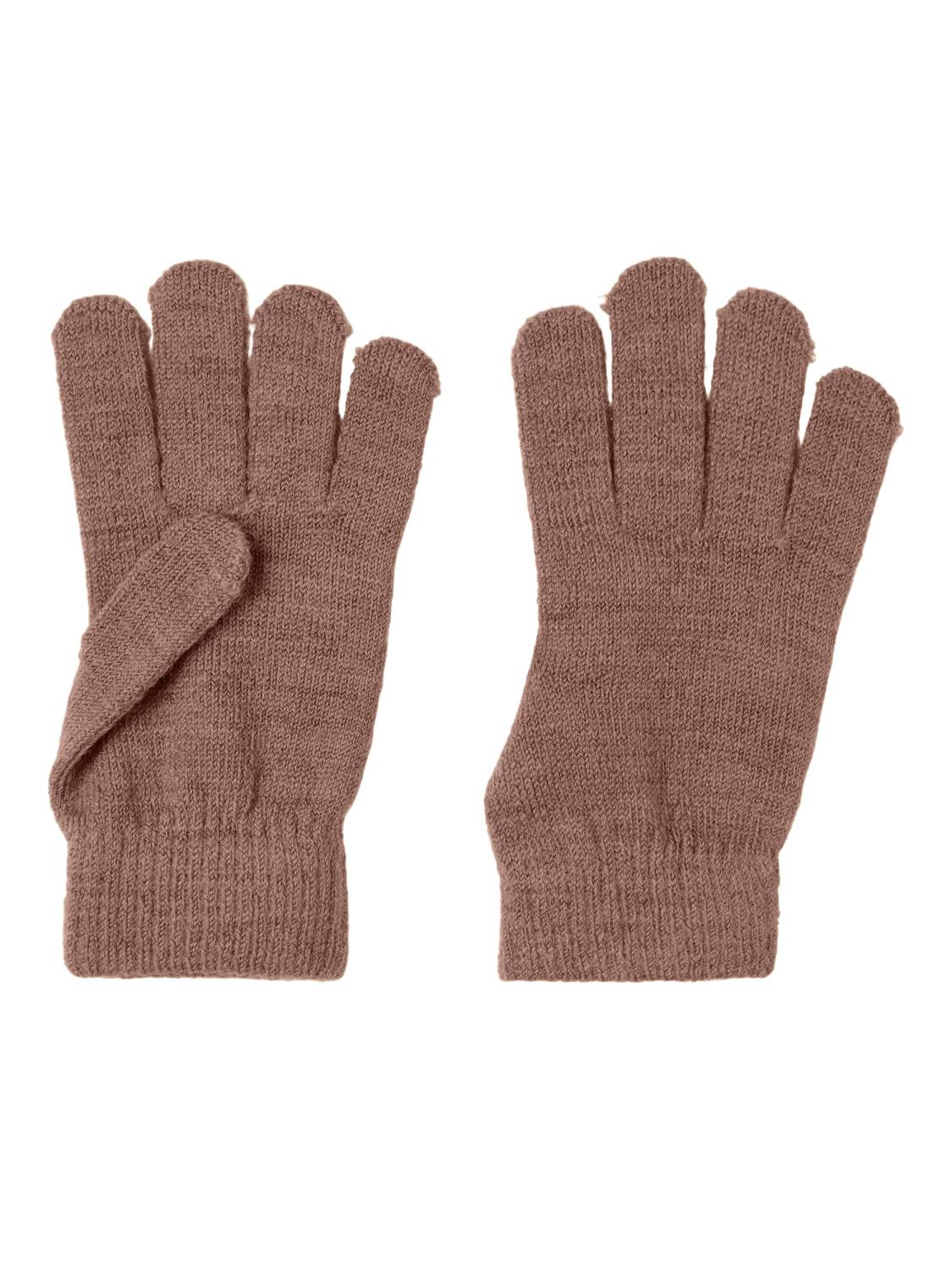 Nameit Wholla Wool Gloves