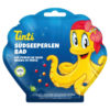 Tinti Badeperler