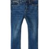 Nameit Theo Jeans