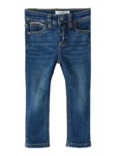 Nameit Theo Jeans