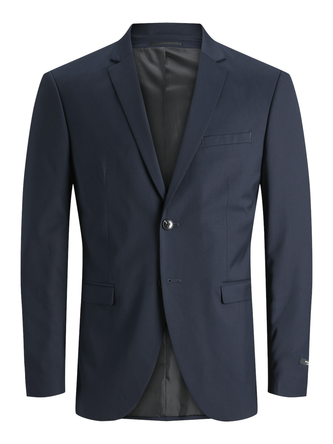 Jack&Jones JNR Solar Blazer