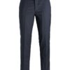 Jack&Jones JNR Solar Dressbukse