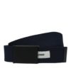 Jack&Jones JNR belte