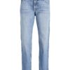 JJICHRIS JJORIGINAL MF 920  JNR Jeans