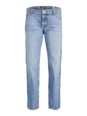 JJICHRIS JJORIGINAL MF 920  JNR Jeans