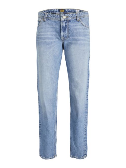 JJICHRIS JJORIGINAL MF 920  JNR Jeans