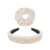 Kids Only Hårbøyle/Scrunchie