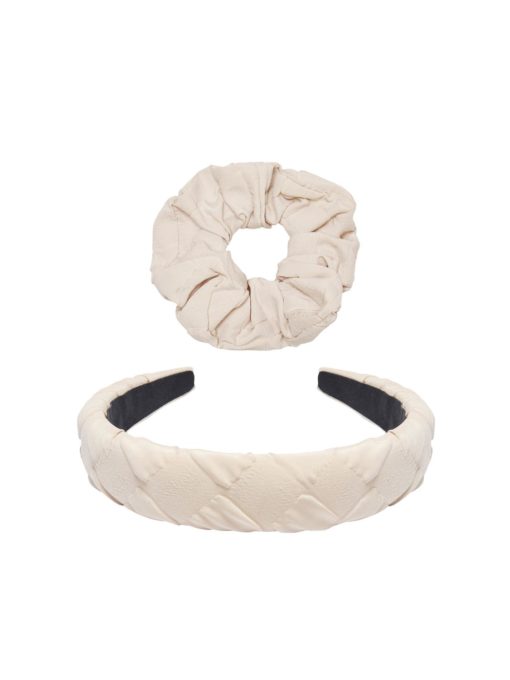 Kids Only Hårbøyle/Scrunchie