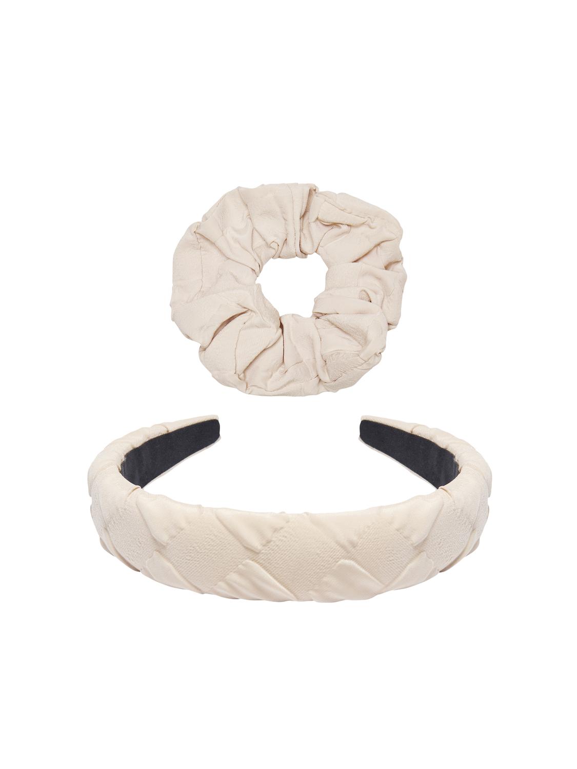 Kids Only Hårbøyle/Scrunchie