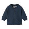 Nameit Sweat Cardigan Don