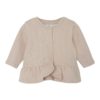 Nameit Kanin Cardigan Dinny