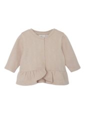 Nameit Kanin Cardigan Dinny