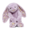 Jellycat kanin