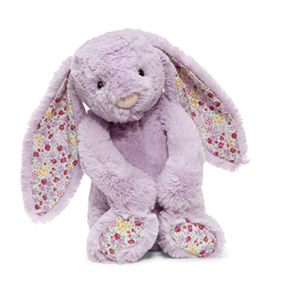 Jellycat kanin