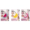 Lipbalm m/Keychain