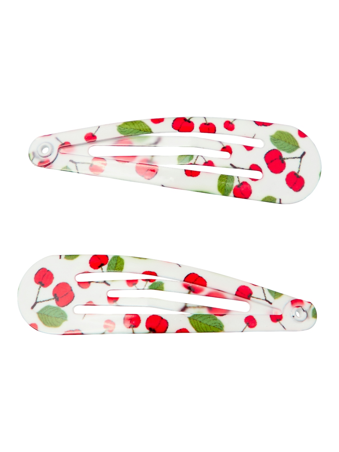 Nameit FILLA 2pk hairclips