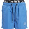 Jack&Jones Fiji Badeshorts