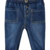 Nameit Baggy Jeans Ben