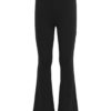 Kids Only Paige Flared Pant