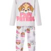 Nameit Pysjsett PawPatrol Jum