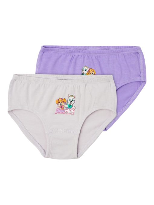 Nameit Juma Pawpatrol 2pk truser