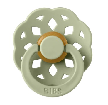 BIBS BOHEME