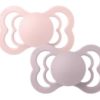 BIBS SUPREME 2 PACK