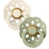 BIBS BOHEME 2 PACK