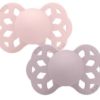 BIBS INFINITY 2 PACK