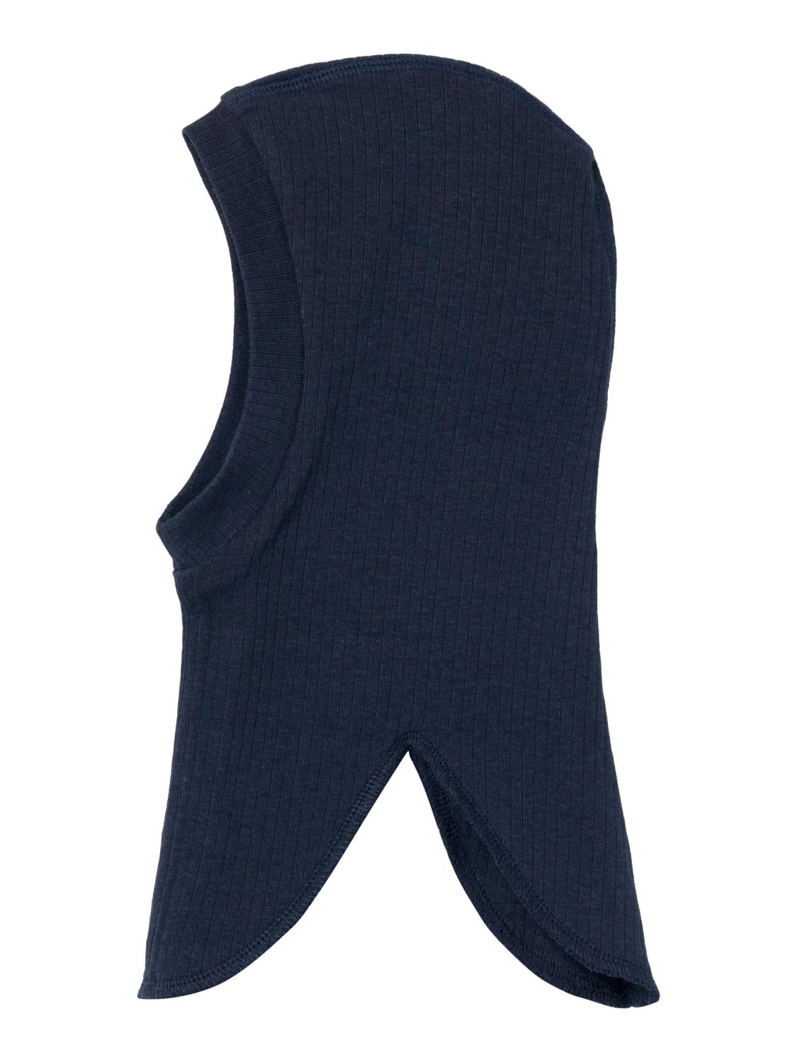 Nameit Balaclava Mex