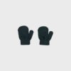 Nameit Magic Mittens