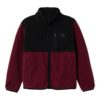 Nameit Meeko Fleece Jacket