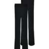 Kids Only Saga 2pk 60Den Tights