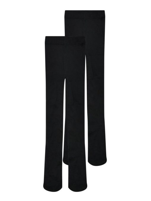 Kids Only Saga 2pk 60Den Tights