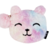 Pengbok plysj bamse
