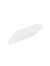 Nameit Ankelsokker 7pk