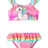 Nameit Bikini Mara