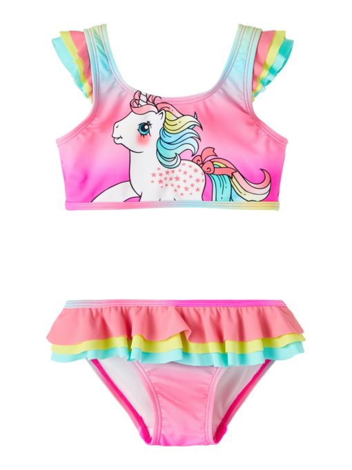 Nameit Bikini Mara