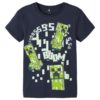 Nameit French Minecraft SS top