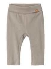 Nameit Leggings Honey