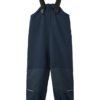 Nameit Alfa Softshell Bukse
