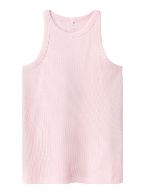 Nameit Kab Slim Top