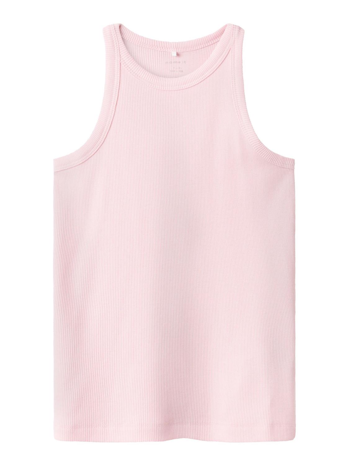 Nameit Kab Slim Top