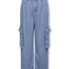 Kids Only Safari Cargo Jeans