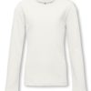 Kids Only New Longsleeve