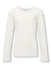 Kids Only New Longsleeve