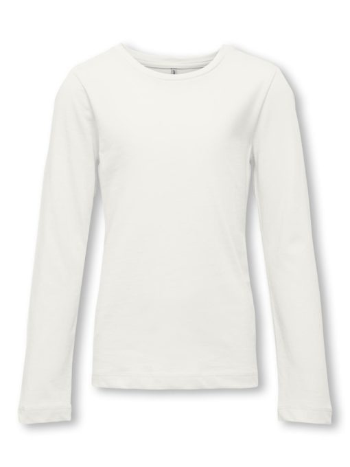 Kids Only New Longsleeve