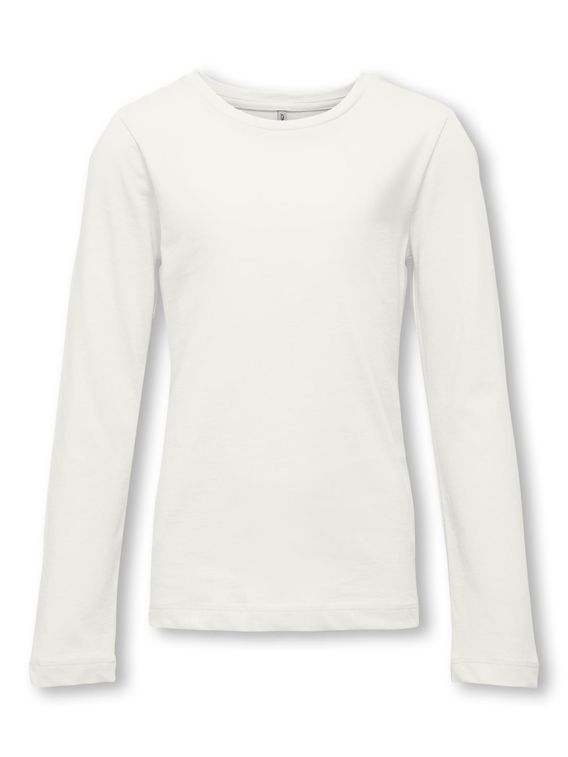 Kids Only New Longsleeve