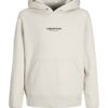 Jack&Jones JNR Vesterbro Sweat Hoodie